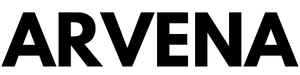 Avera